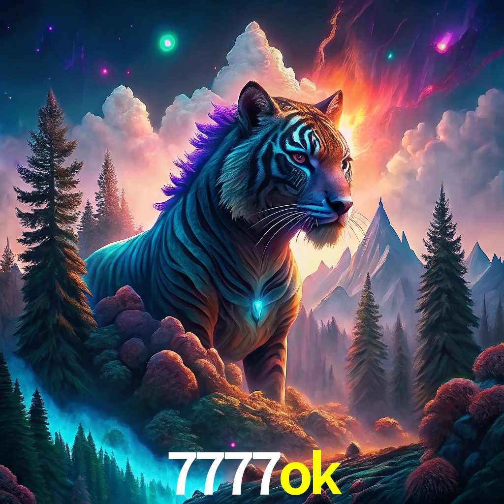 7777ok Fácil de operar