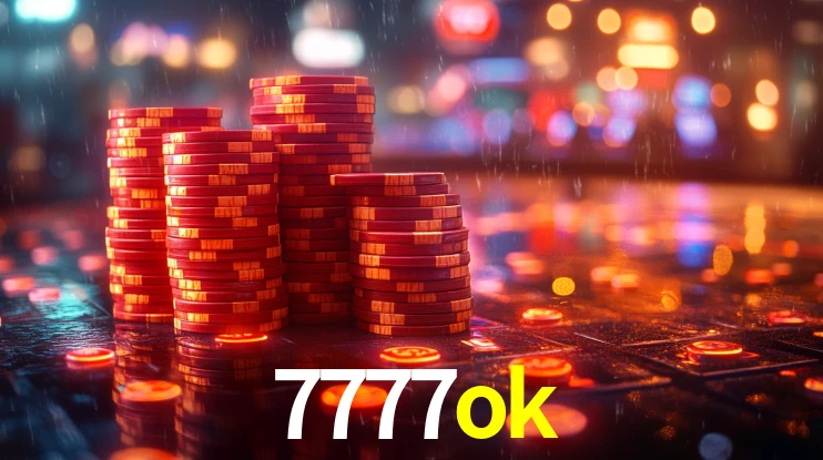 7777ok