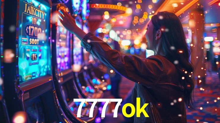 7777ok.com