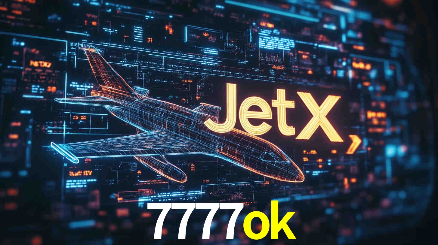 Jogos Exclusivos 7777ok