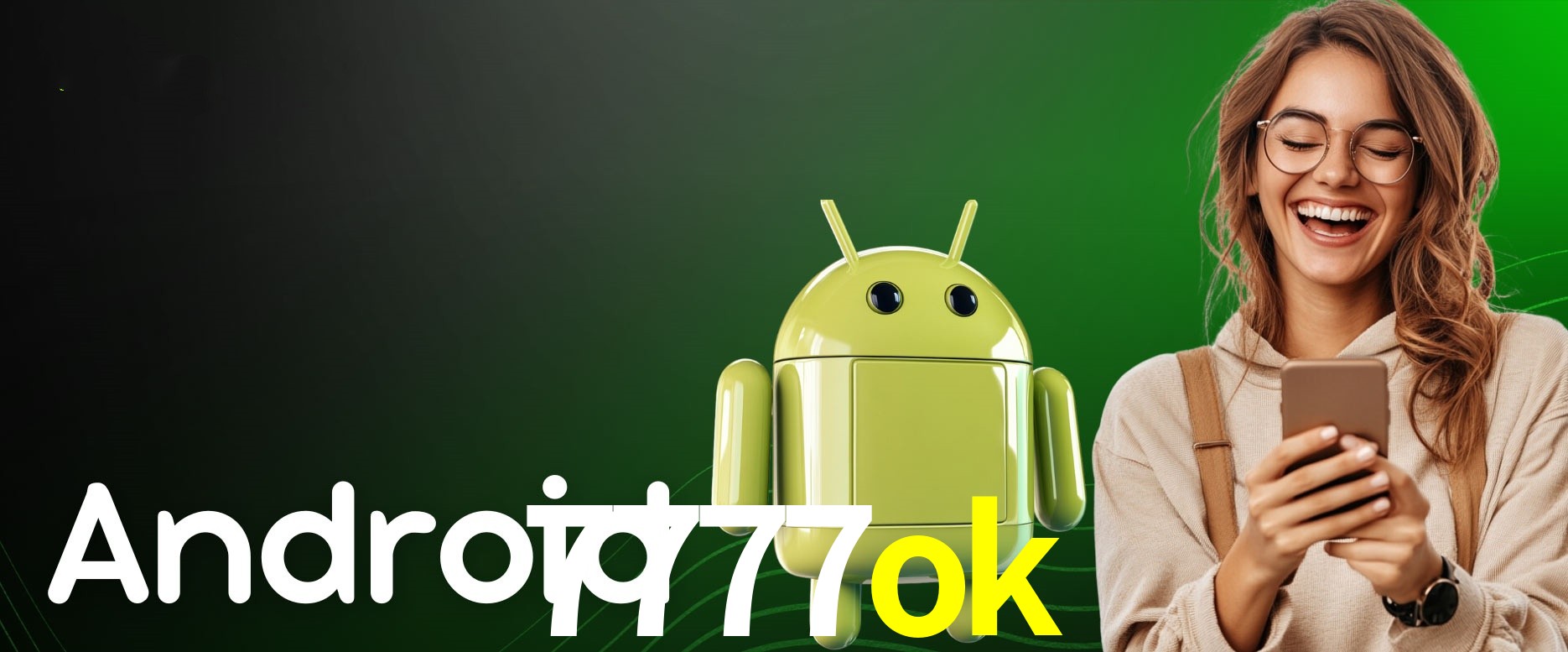 Slot Games 7777ok