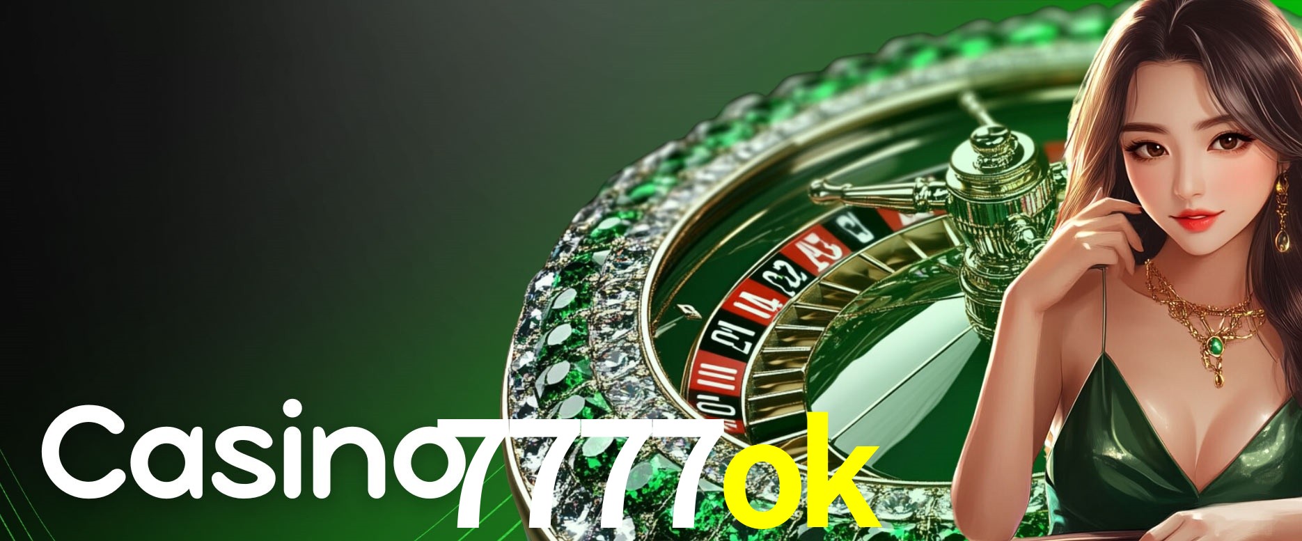 Game Providers 7777ok