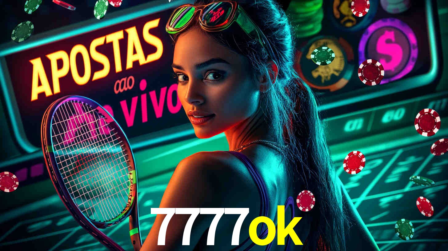 Programa VIP 7777ok