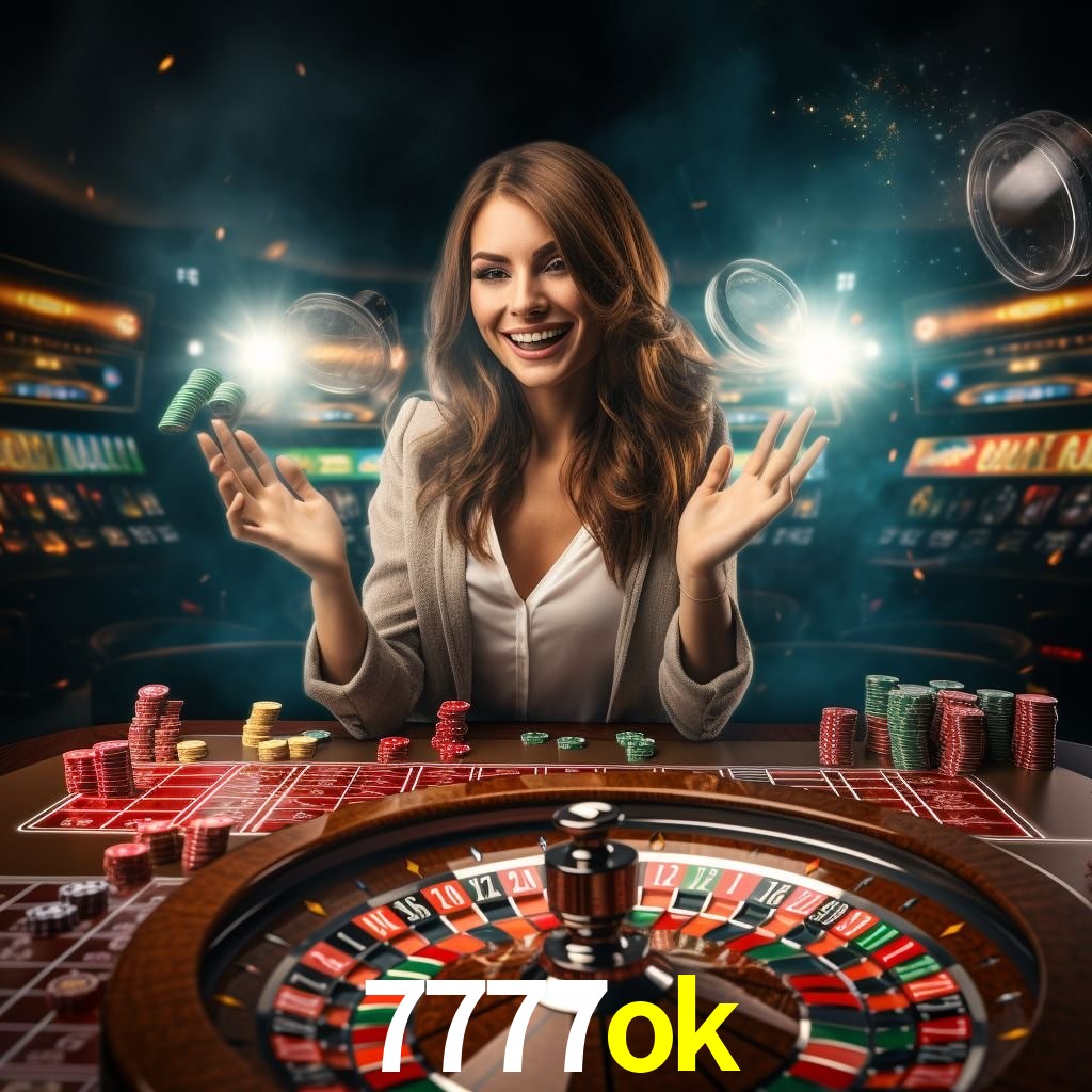 7777ok