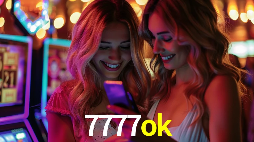 7777ok,7777ok.com