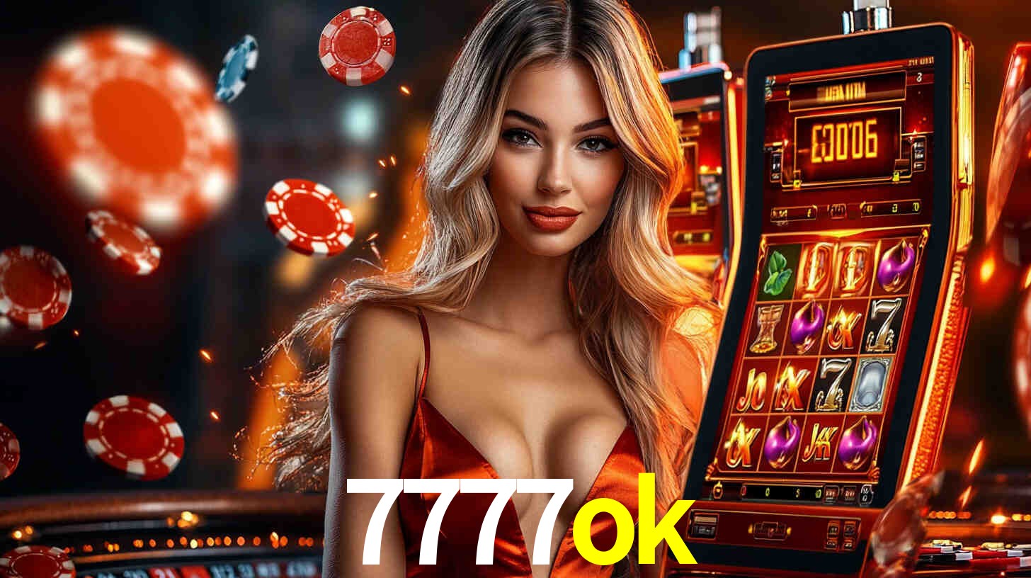 7777ok,7777ok.com