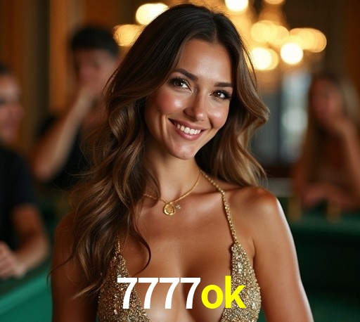 Especiais de Fim de Semana 7777ok