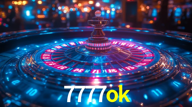 7777ok,7777ok.com