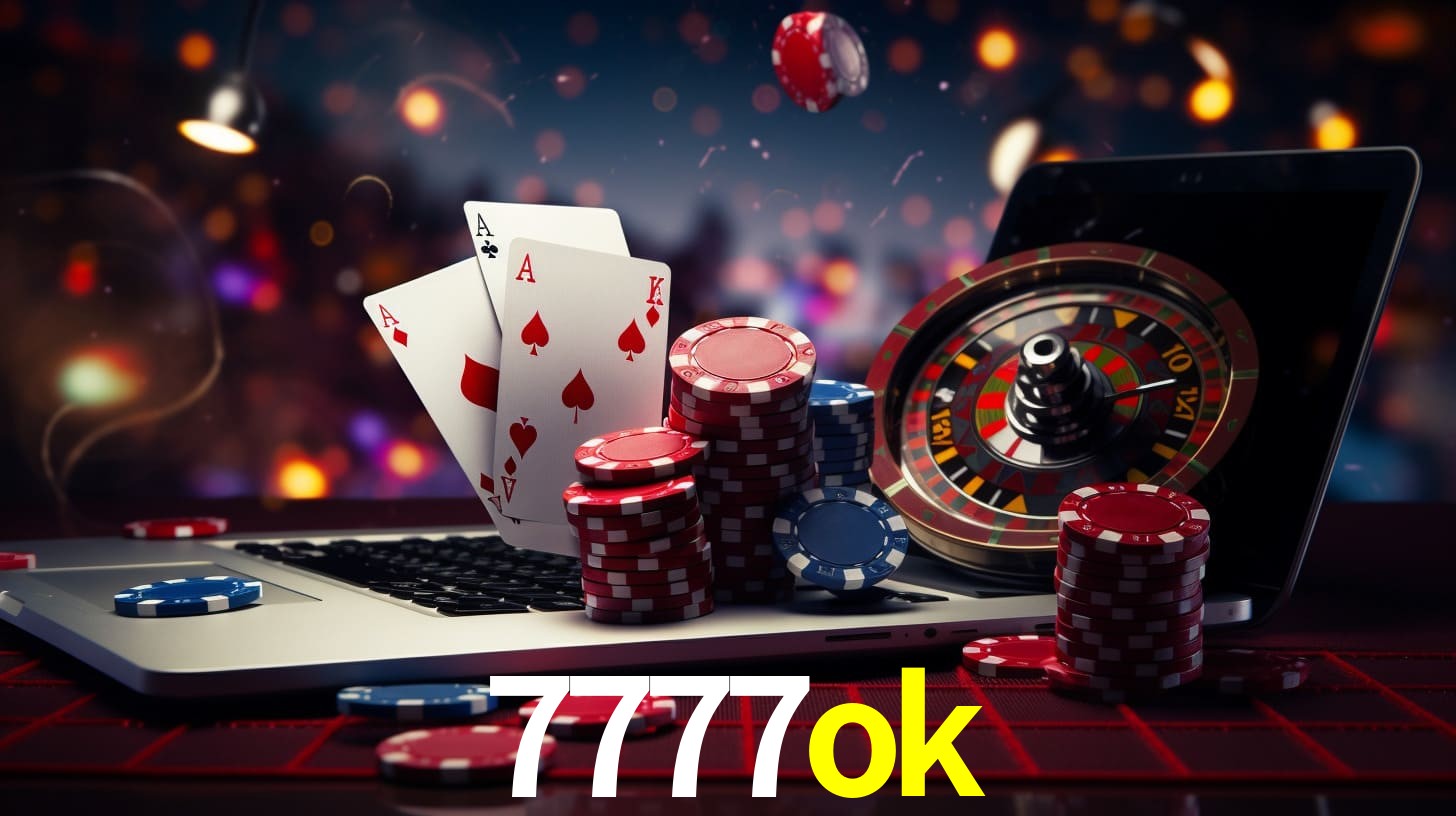 Daily Bonuses 7777ok