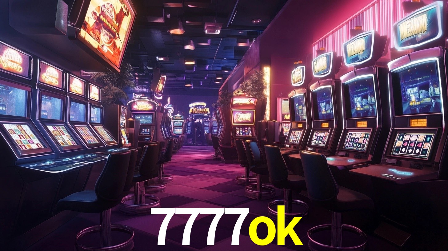 7777ok,7777ok.com