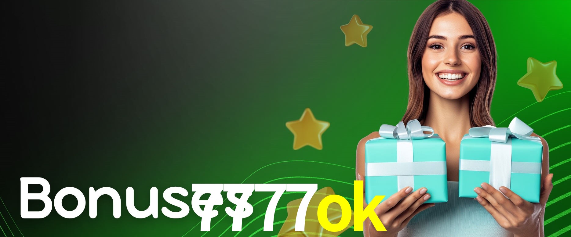 Live Casino 7777ok