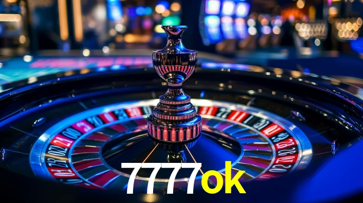 7777ok,7777ok.com