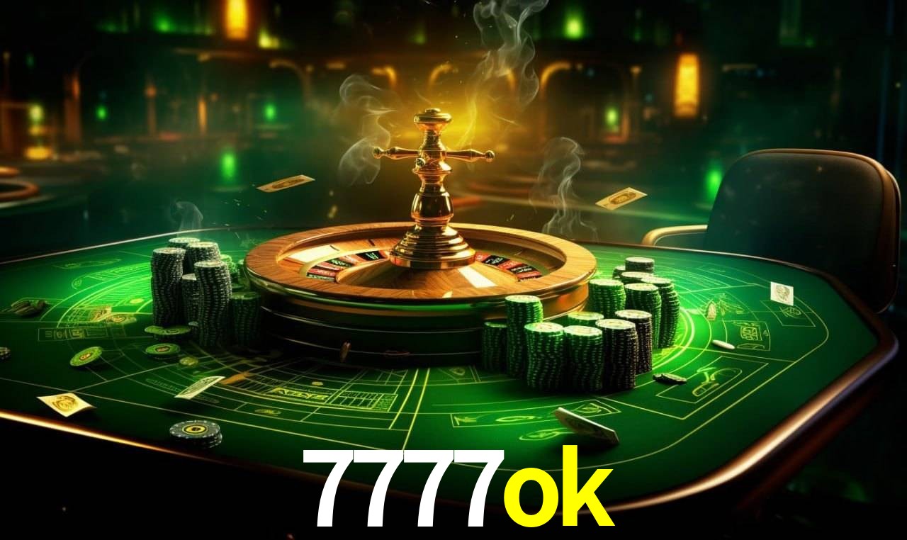 Login Seguro 7777ok