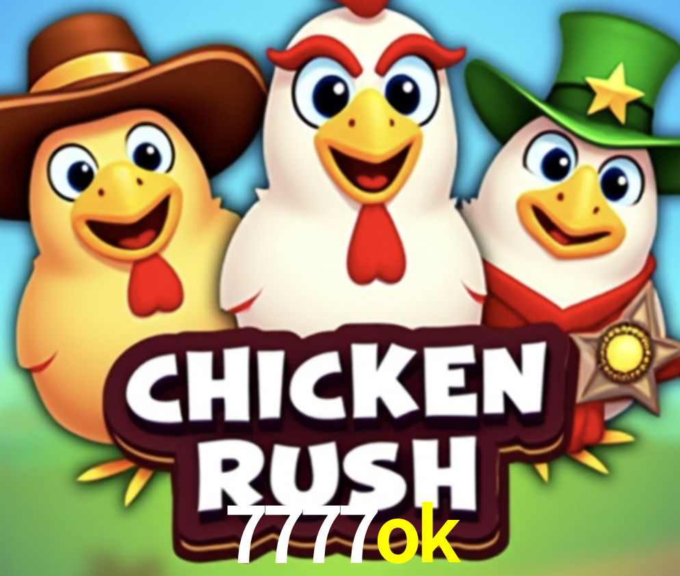Player Reviews 7777ok