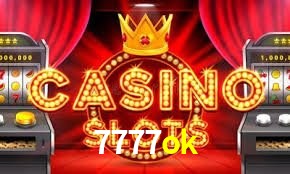 Tennis Betting 7777ok