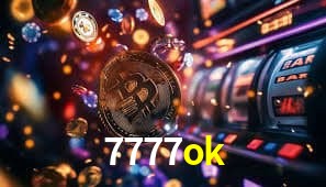 Segurança 2FA 7777ok