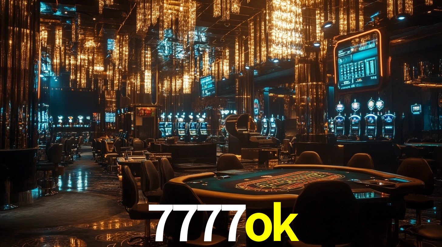 7777ok