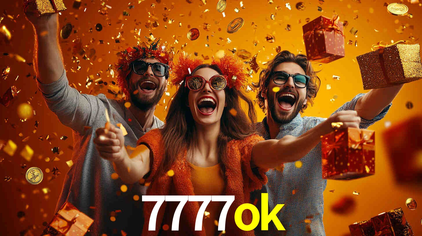 7777ok.com