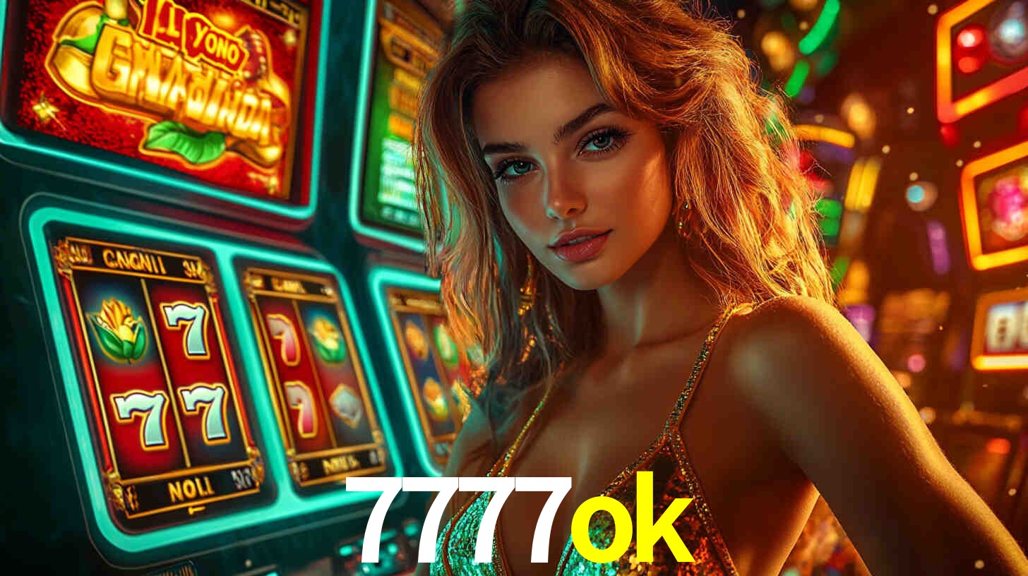 7777ok