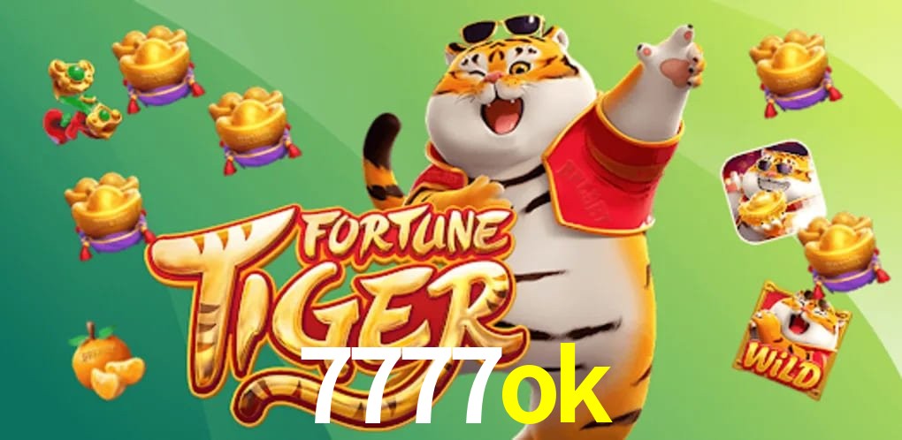 Crash Games Strategies 7777ok