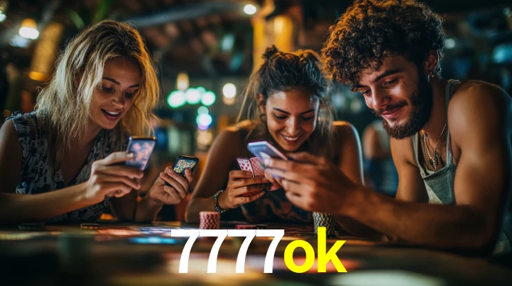 Instant EasyPaisa 7777ok