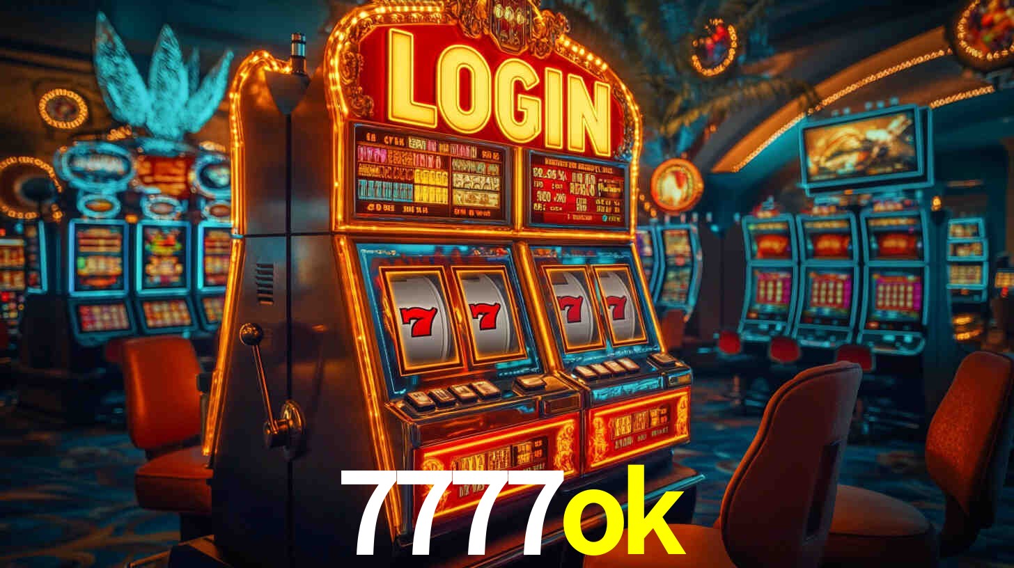 7777ok