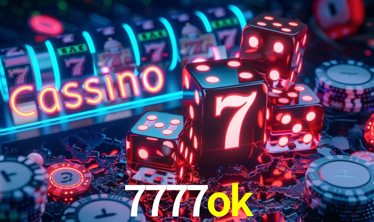 Crash Games Statistics 7777ok