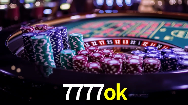 Exclusive Games 7777ok