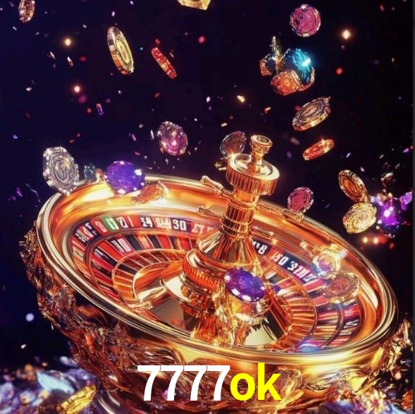 Explorando a Categoria de Eventos em Apostas na 7777ok
