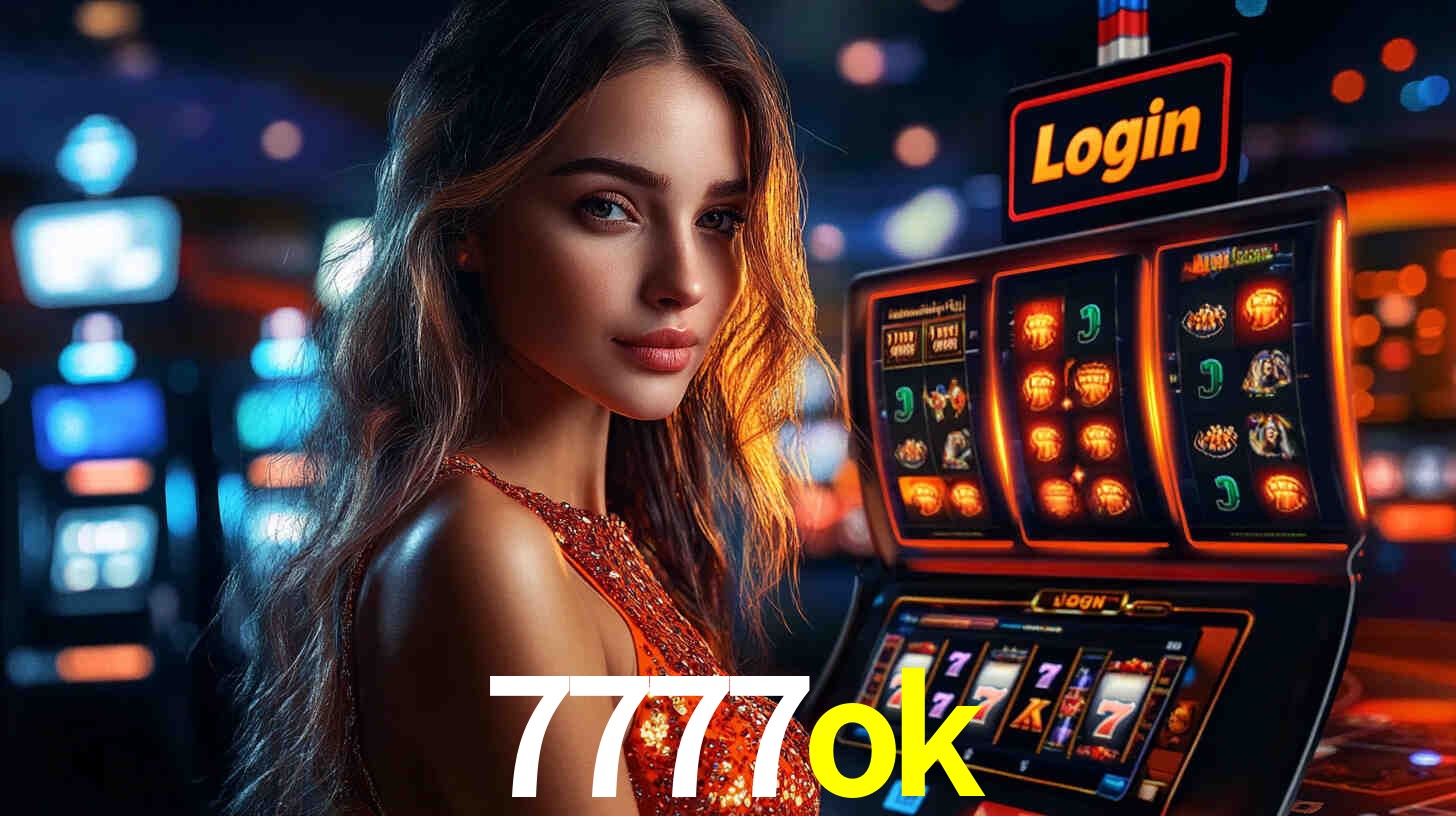 7777ok,7777ok.com