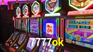 Promoções Sazonais 7777ok