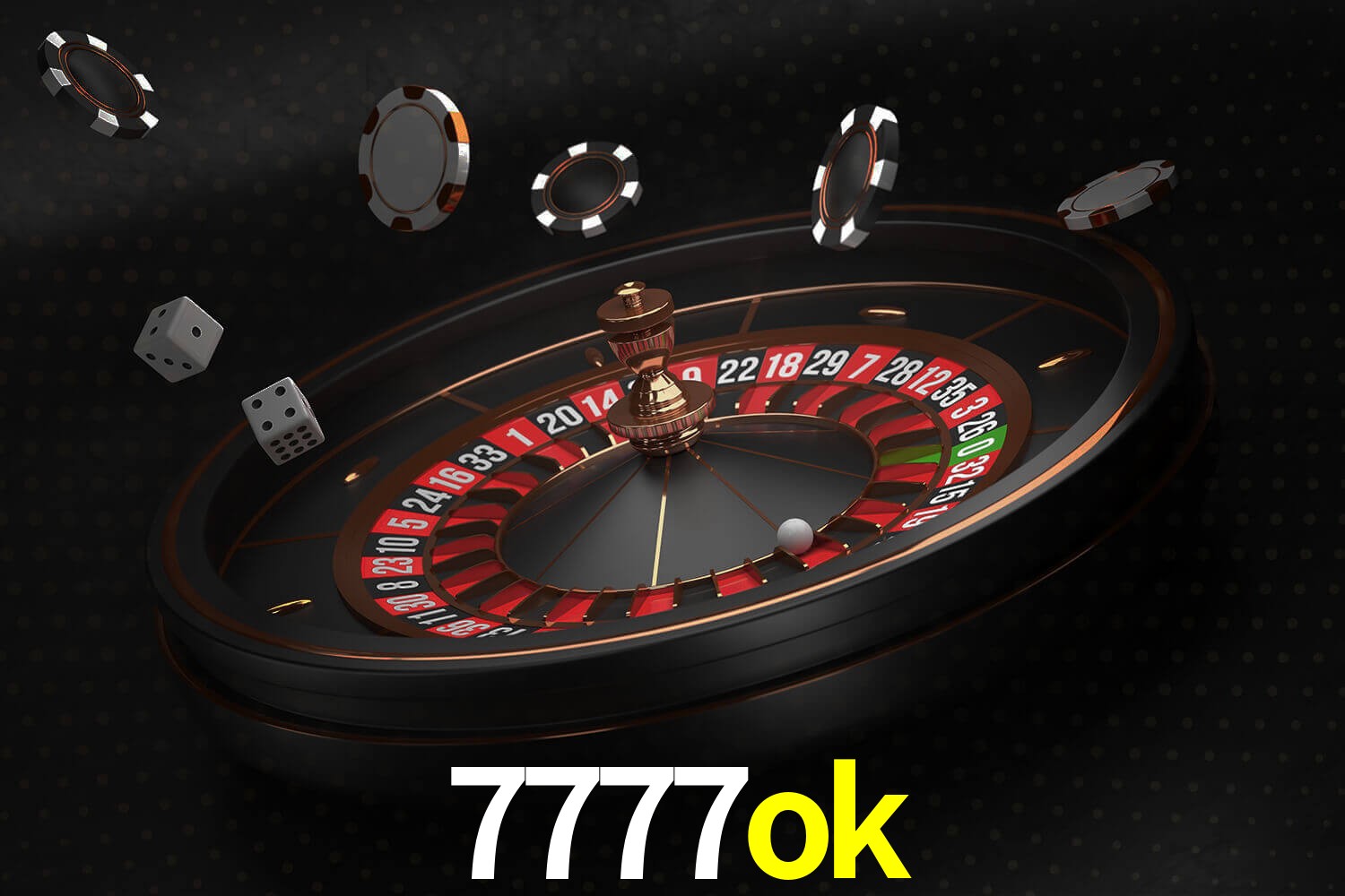 7777ok