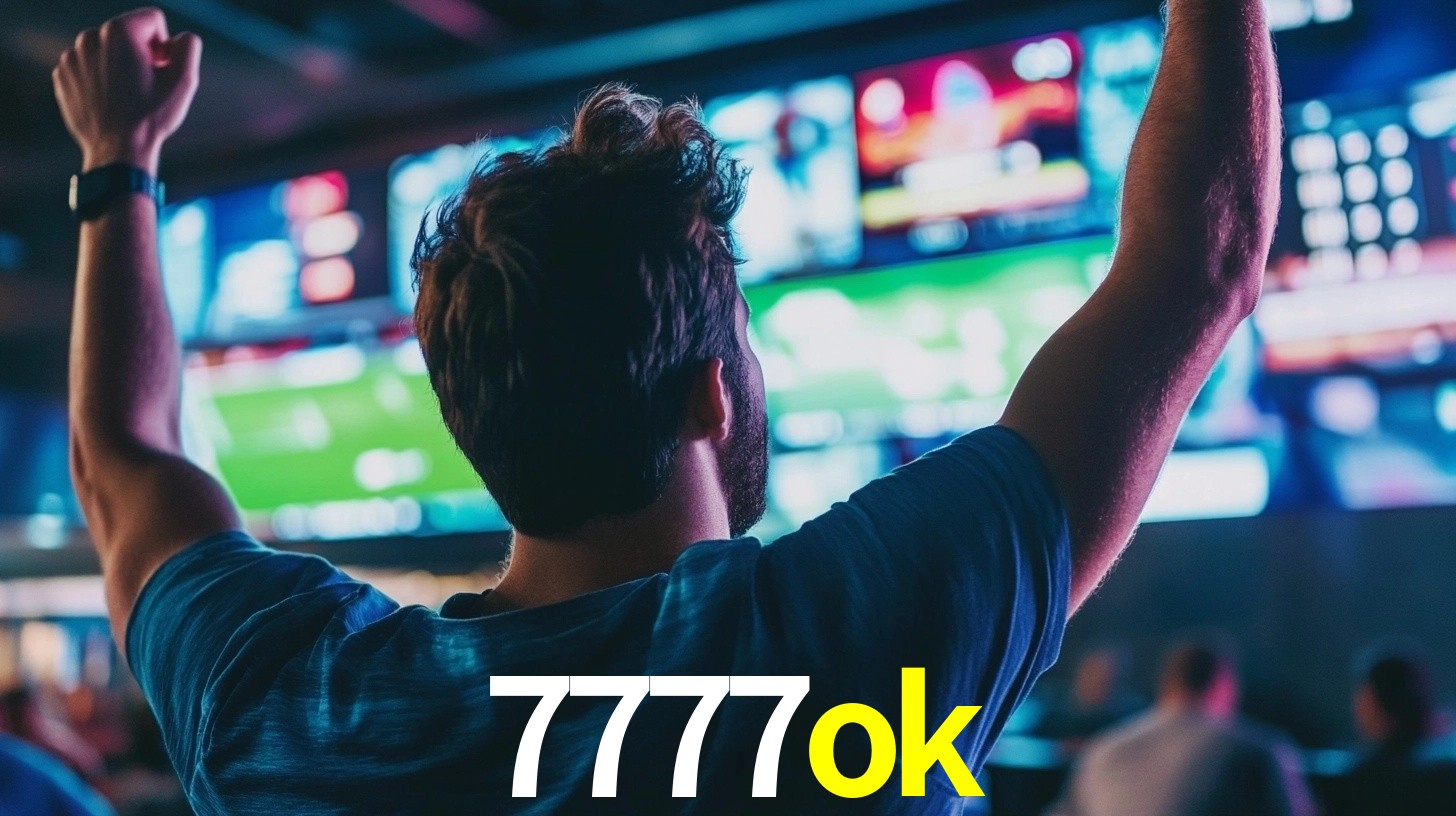 7777ok