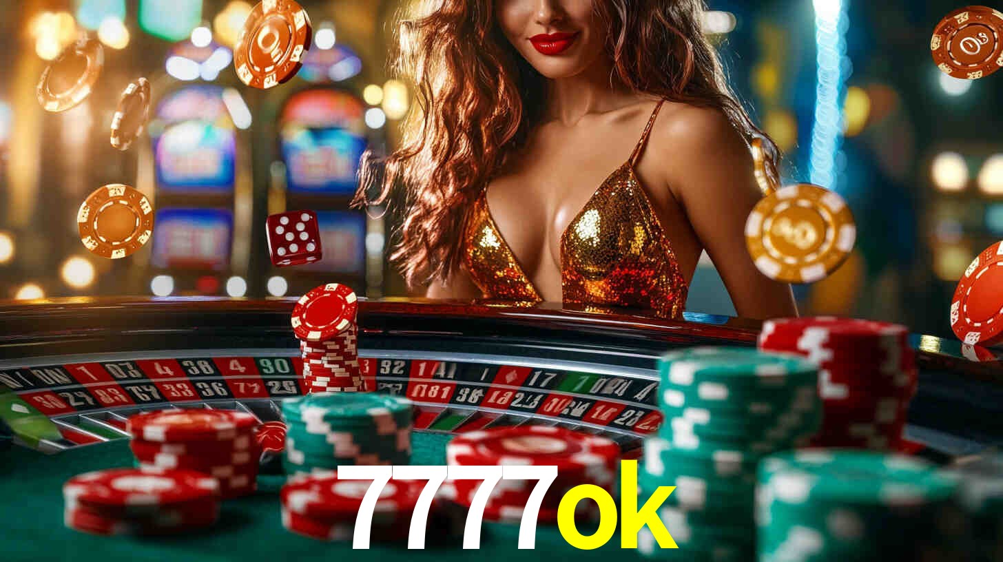 7777ok,7777ok.com