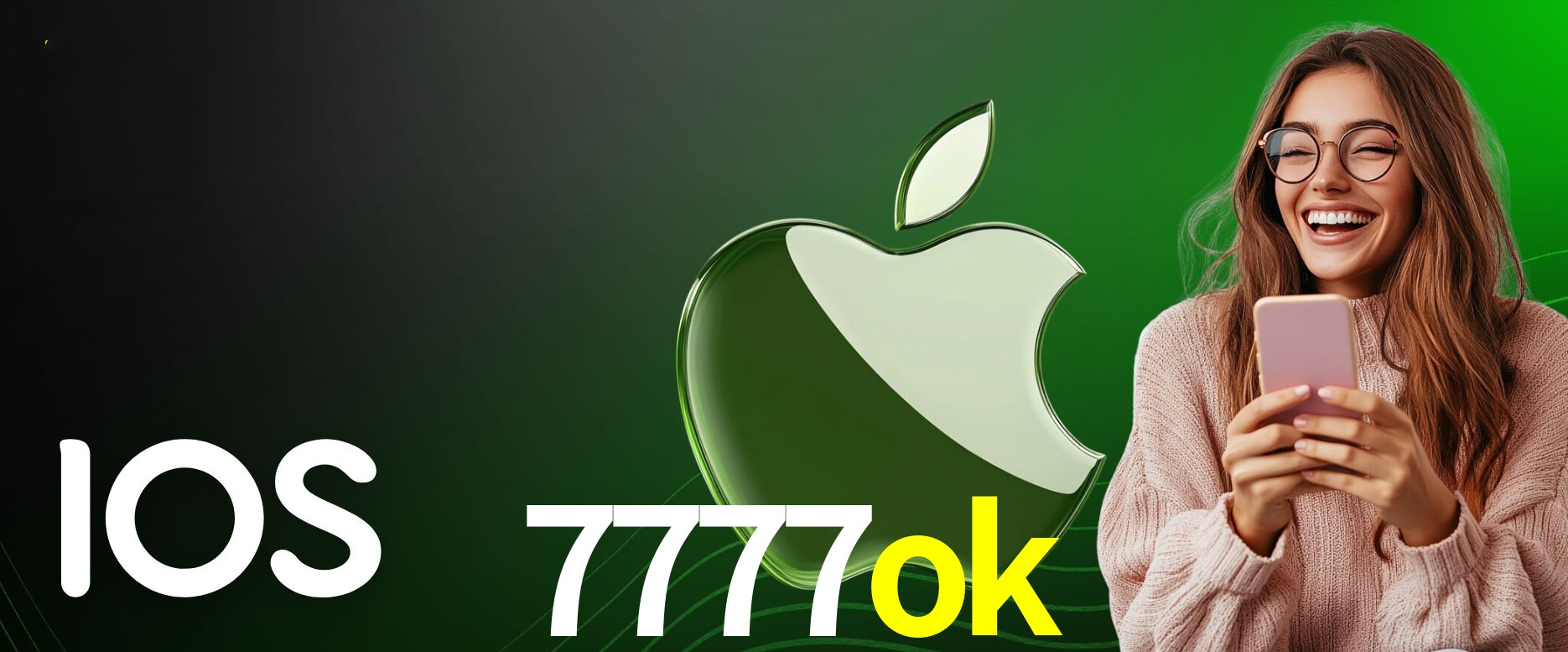 Games Directory 7777ok