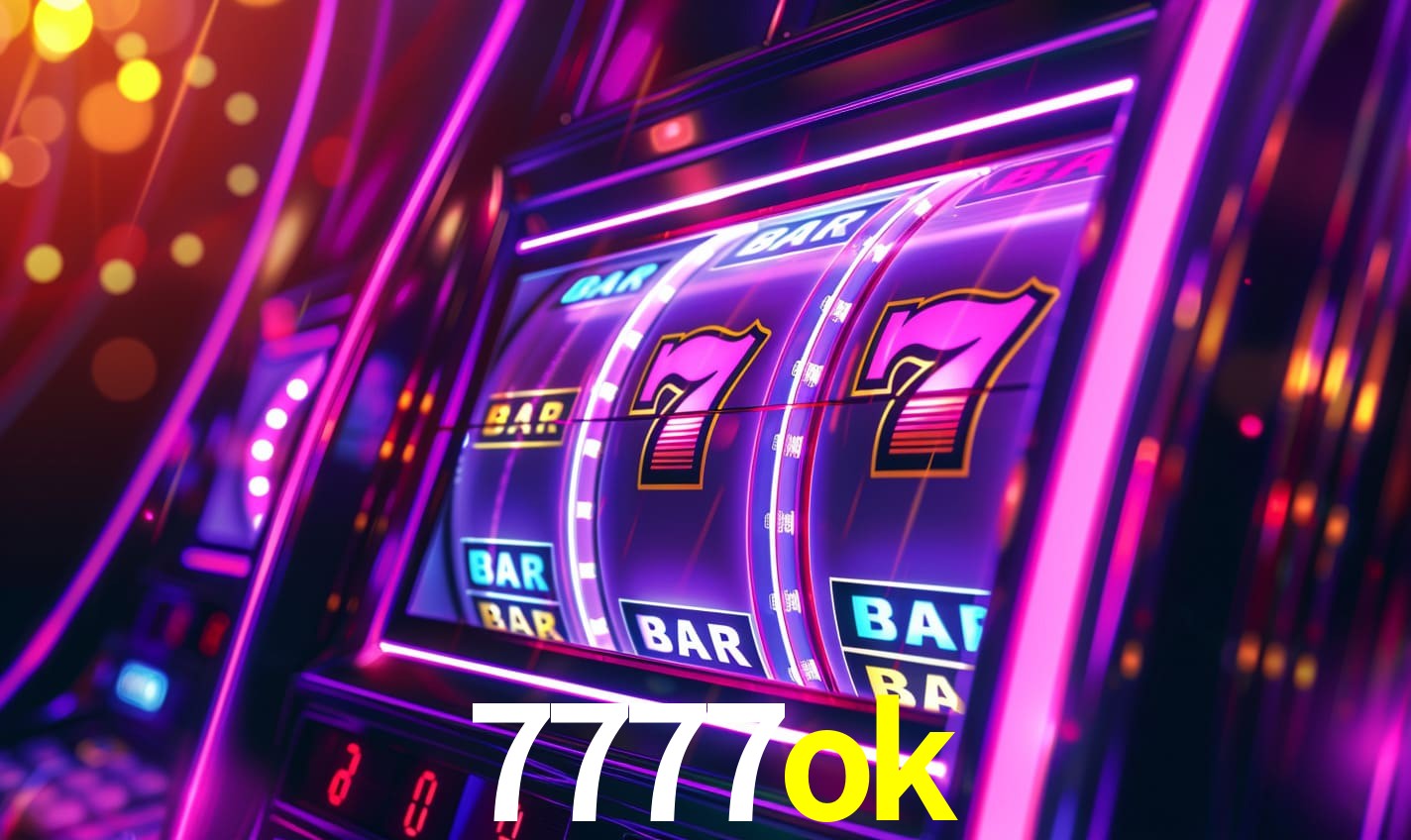 7777ok,7777ok.com
