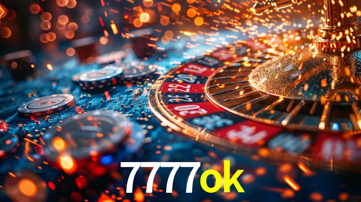 Statistics 7777ok