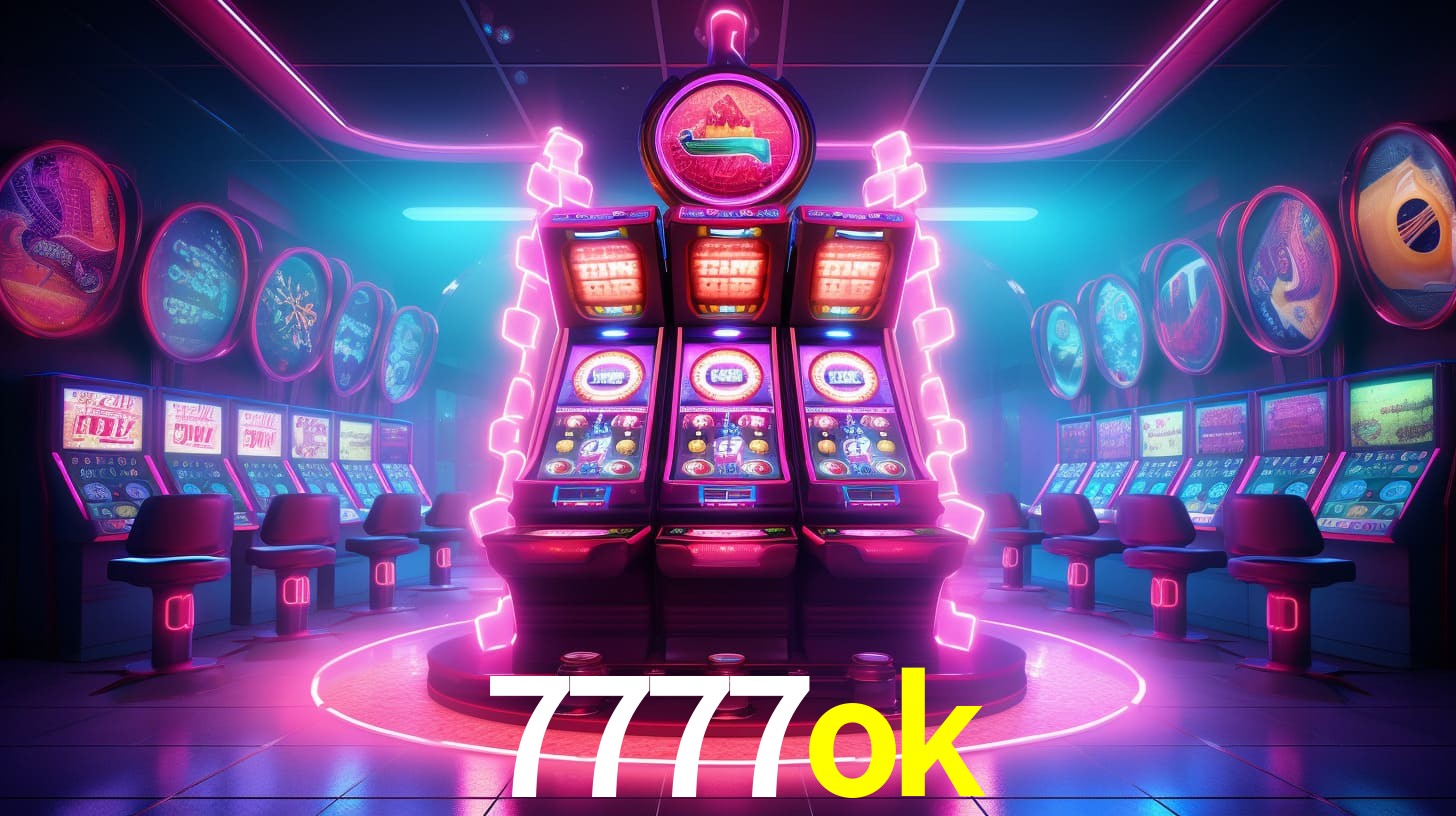 7777ok,7777ok.com
