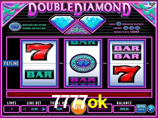cassino 7777ok