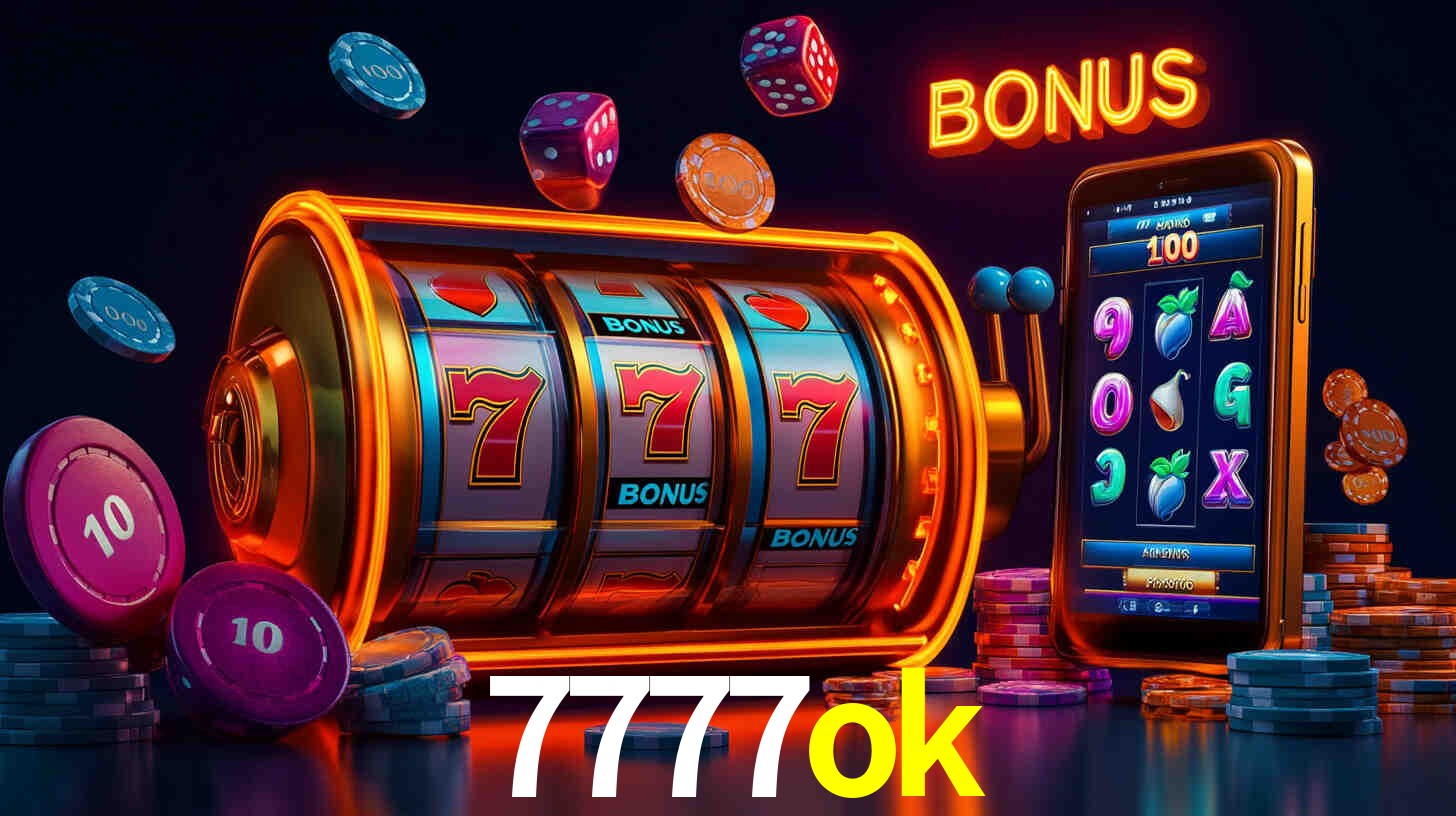 Estatísticas Crash Games 7777ok