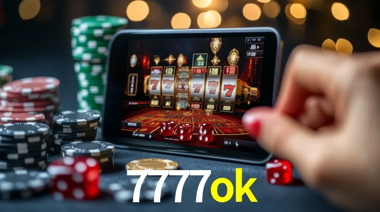 7777ok,7777ok.com