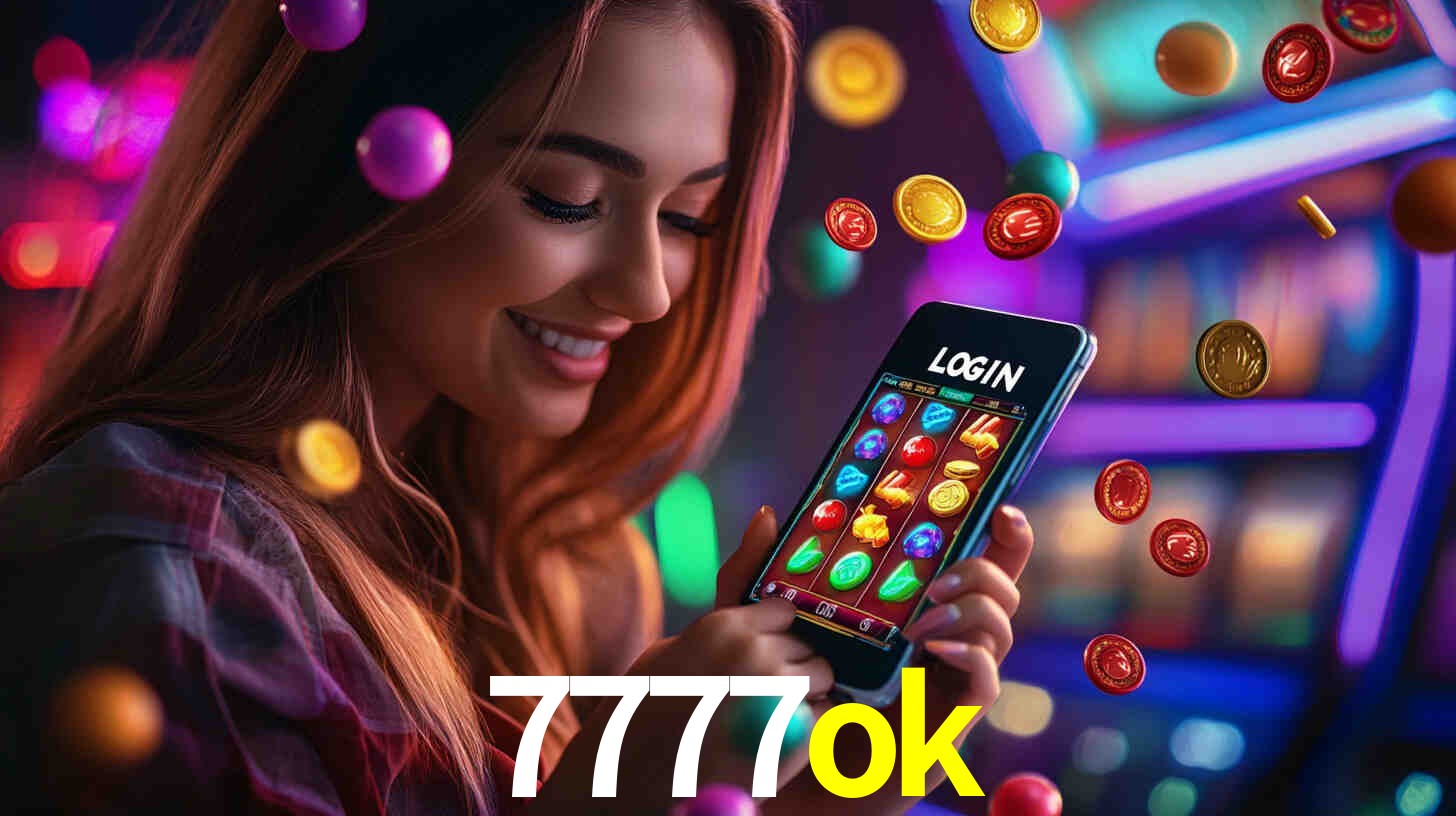 7777ok.com