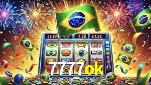 Basketball Betting 7777ok