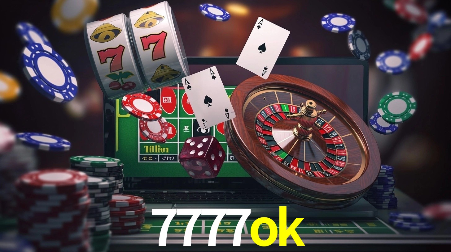 7777ok