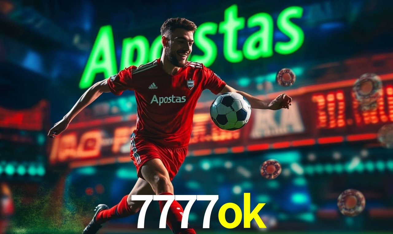 Ofertas Exclusivas 7777ok