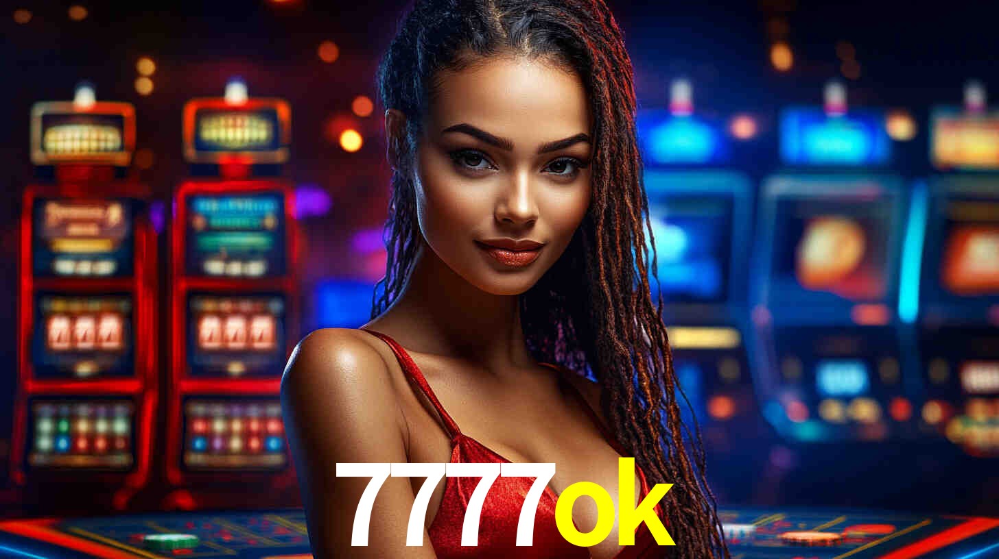 Apostas de Basquete 7777ok