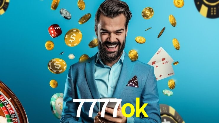 Sports Statistics 7777ok