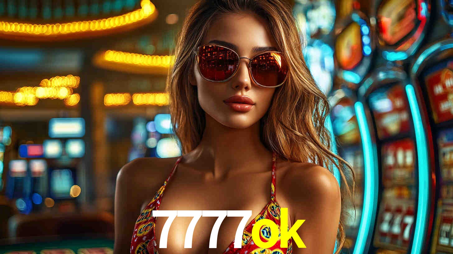 7777ok