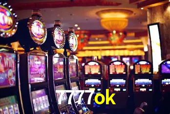 Weekend Specials 7777ok