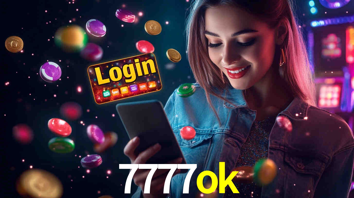 Casino VIP 7777ok